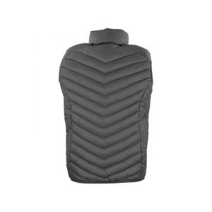 product/p/e/peak-mountain_cavil_xh_gris_grey_2.jpg