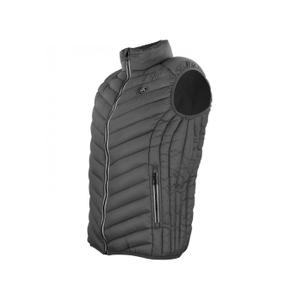 product/p/e/peak-mountain_cavil_xh_gris_grey_3.jpg