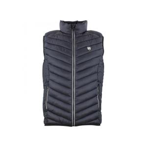 cavil-xh-noir-doudoune-fine-sans-manches-peak-mountain-noir
