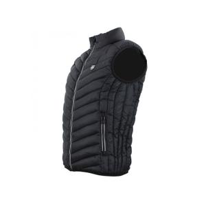 product/p/e/peak-mountain_cavil_xh_noir_noir_3.jpg