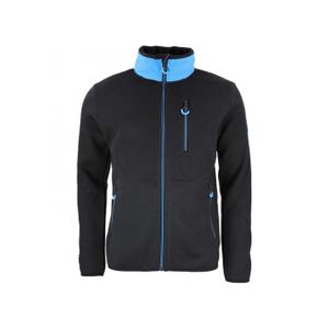 cayak-yu-n-noir-chine-polaire-zippee-peak-mountain-cayak-noir-chine