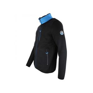 product/p/e/peak-mountain_cayak-yu-n_noir-chine_2.jpg