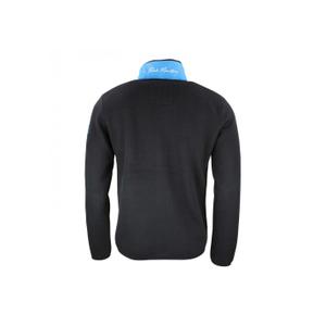 product/p/e/peak-mountain_cayak-yu-n_noir-chine_3.jpg