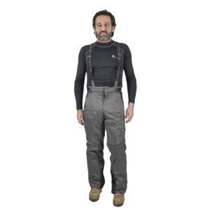 product/p/e/peak-mountain_cebas_ds_anthracite-chine_1.jpg