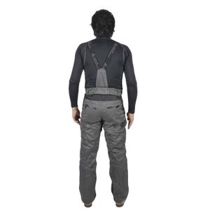 product/p/e/peak-mountain_cebas_ds_anthracite-chine_2.jpg