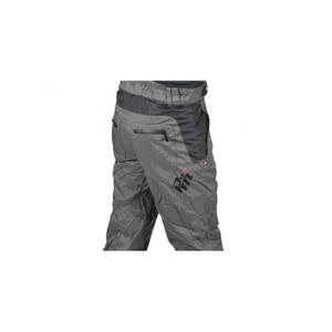 product/p/e/peak-mountain_cebas_ds_anthracite-chine_3.jpg
