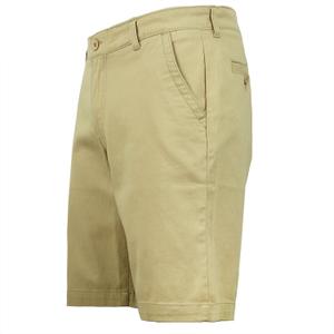 product/p/e/peak-mountain_cechino_pf_beige_beige_3.jpg