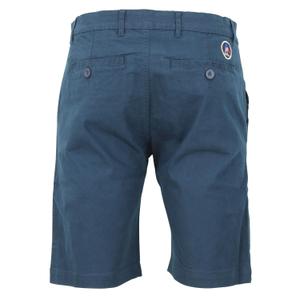 product/p/e/peak-mountain_cechino_pf_marine_marine_2.jpg