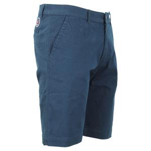 product/p/e/peak-mountain_cechino_pf_marine_marine_3.jpg