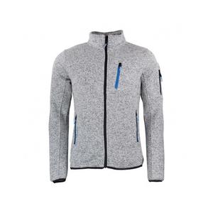 cemaillon-yu-gris-clair-chine-polaire-zippee-peak-mountain-cemaillon-gris-clair-chine
