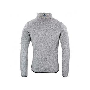 product/p/e/peak-mountain_cemaillon-yu_gris_clair_chine_2.jpg