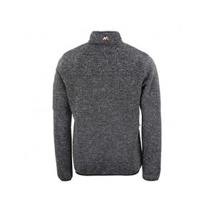 product/p/e/peak-mountain_cemaillon-yu_noir_chine_2.jpg
