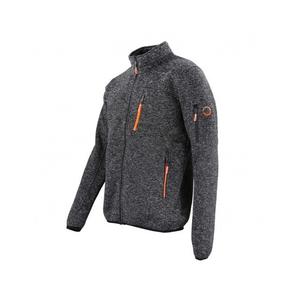 product/p/e/peak-mountain_cemaillon-yu_noir_chine_3.jpg