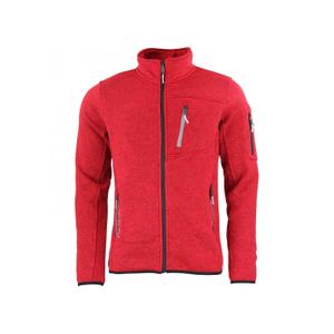 cemaillon-yu-rouge-chine-polaire-zippee-peak-mountain-cemaillon-rouge-chine