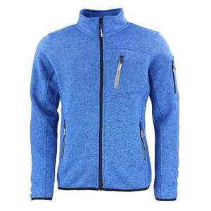 cemaillon-yu-bleu-chine-polaire-zippee-peak-mountain-cemaillon-bleu-chine