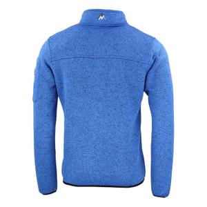product/p/e/peak-mountain_cemaillon_yu-bleu_chine_2-nw100524.jpg