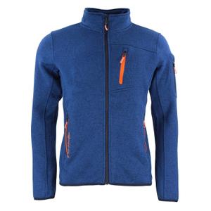cemaillon-yu-marine-chine-polaire-zippee-peak-mountain-cemaillon-marine-chine