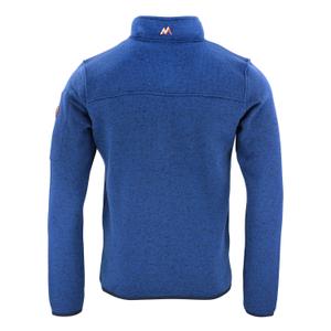 product/p/e/peak-mountain_cemaillon_yu-marine_chine_2-nw100524.jpg