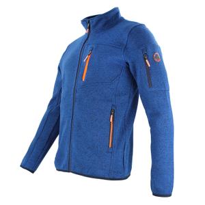 product/p/e/peak-mountain_cemaillon_yu-marine_chine_3-nw100524.jpg