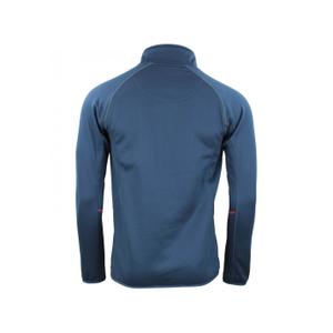 product/p/e/peak-mountain_cemaro_wz_bleu_nuit_blue-night_2.jpg