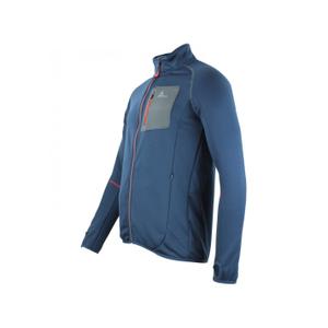 product/p/e/peak-mountain_cemaro_wz_bleu_nuit_blue-night_3.jpg