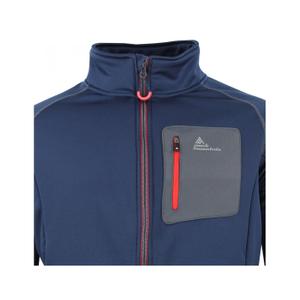 product/p/e/peak-mountain_cemaro_wz_bleu_nuit_blue-night_4.jpg