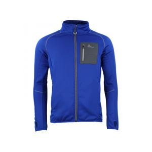 product/p/e/peak-mountain_cemaro_wz_bleu_royal_bleu-royal_1.jpg