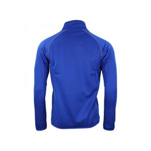 product/p/e/peak-mountain_cemaro_wz_bleu_royal_bleu-royal_2.jpg