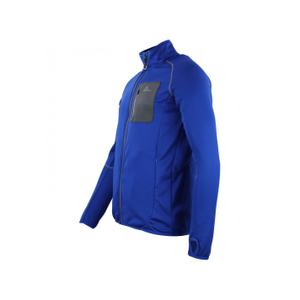 product/p/e/peak-mountain_cemaro_wz_bleu_royal_bleu-royal_3.jpg