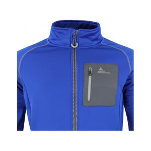 product/p/e/peak-mountain_cemaro_wz_bleu_royal_bleu-royal_4.jpg