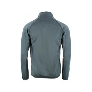 product/p/e/peak-mountain_cemaro_wz_gris_gris_2.jpg