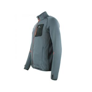 product/p/e/peak-mountain_cemaro_wz_gris_gris_3.jpg