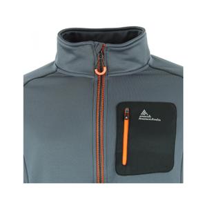 product/p/e/peak-mountain_cemaro_wz_gris_gris_4.jpg