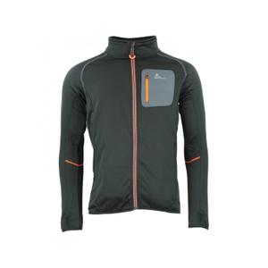 cemaro-wz-noir-blouson-polarshell-peak-mountain-noir