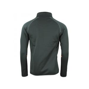 product/p/e/peak-mountain_cemaro_wz_noir_noir_2.jpg