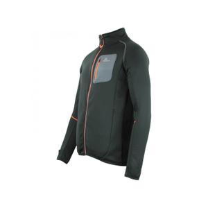 product/p/e/peak-mountain_cemaro_wz_noir_noir_3.jpg