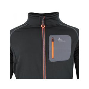product/p/e/peak-mountain_cemaro_wz_noir_noir_4.jpg