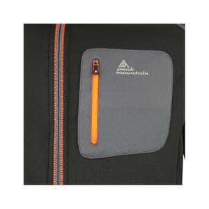 product/p/e/peak-mountain_cemaro_wz_noir_noir_5.jpg