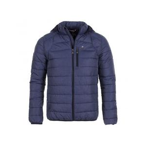 cenzo-yl-bleu-chine-doudoune-de-ski-peak-mountain-cenzo-bleu-chine