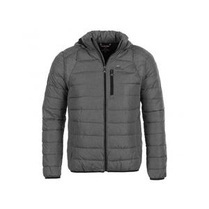 cenzo-yl-gris-clair-chine-doudoune-de-ski-peak-mountain-cenzo-gris-clair-chine
