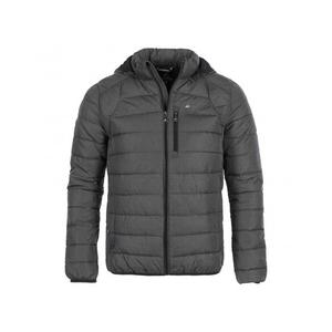 cenzo-yl-gris-fonce-chine-doudoune-de-ski-peak-mountain-cenzo-gris-fonce-chine