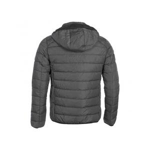 product/p/e/peak-mountain_cenzo-yl_gris_fonce_chine_4.jpg