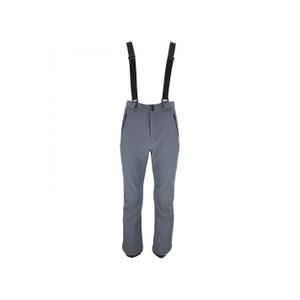 ceptan-al-g-gris-pantalon-de-ski-peak-mountain-shoftshell-gris