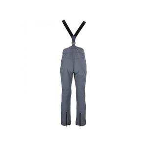 product/p/e/peak-mountain_ceptan_al_g_gris_gris_2.jpg