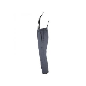 product/p/e/peak-mountain_ceptan_al_g_gris_gris_3.jpg