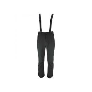 product/p/e/peak-mountain_ceptan_al_n_noir_noir_1.jpg