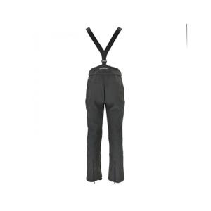 product/p/e/peak-mountain_ceptan_al_n_noir_noir_2.jpg