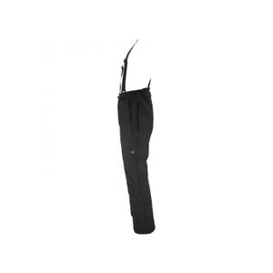 product/p/e/peak-mountain_ceptan_al_n_noir_noir_3.jpg