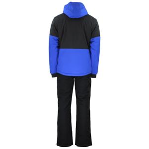 product/p/e/peak-mountain_ceruby_gw_bn_bleu_noir_bleu-noir_2.jpg