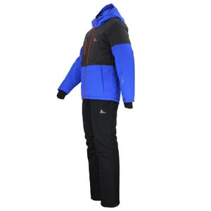 product/p/e/peak-mountain_ceruby_gw_bn_bleu_noir_bleu-noir_3.jpg